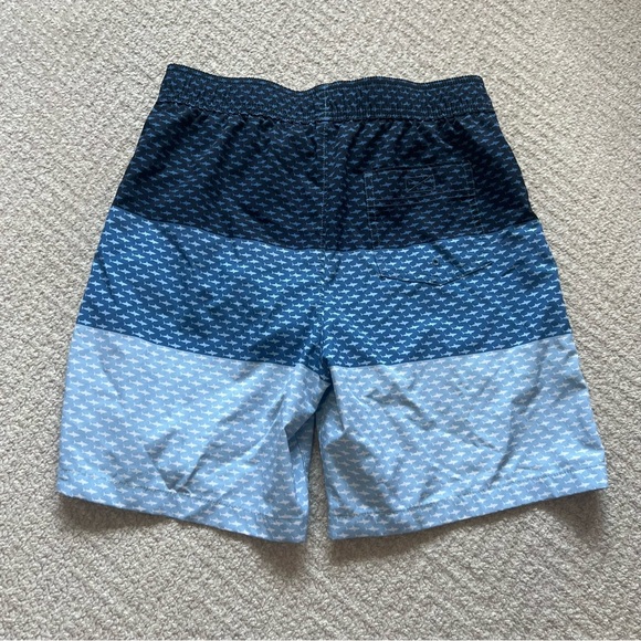 Abercrombie Swim Trunks - Picture 5 of 7